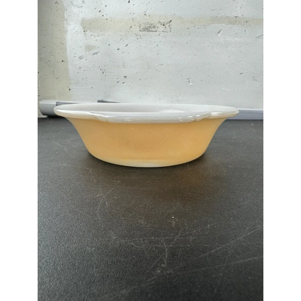 Fire King vintage pyrex